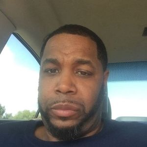 Meet your Posher, Wayne